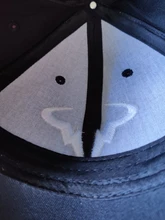 Gorra de tenis Star F Dad para hombre y mujer, gorro de béisbol deportivo para Nada, gorra de béisbol 100% de algodón con bordado 3D, snapback sin estructura