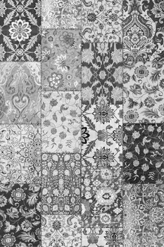 

VILBER viniIo carpet SAMARA COLOR 05