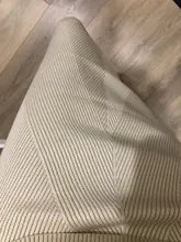 TAOVK Autumn Womens Costume Knitted  Tracksuit  Sweater + Slim Skirt Two-Piece Set