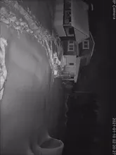 1080P CCTV Cámara 3G tarjeta Sim 4G inalámbrico cámara IP PTZ 5MP HD seguridad vigilancia en exterior de dos vías de Audio CamHi