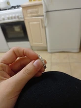 Anillo para mujeres de moda, joyería para el dedo, Color oro rosa/plata/oro, diamantes de imitación, Ópalo de cristal, tamaño 6/7/8/9, gran oferta