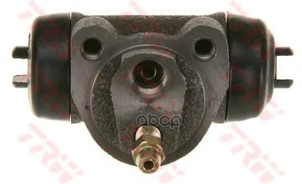 Цилиндр Тормозной Mitsubishi Galant 1.8-2.0 92-01 Trw/Lucas Bwf325 TRW/Lucas арт. BWF325