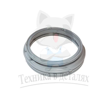 

Sealing door cuff Beko 2904520600