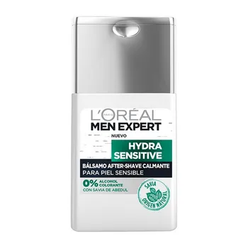 

Balm aftershave Men Expert L'Oreal Make Up (125 ml)