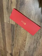 Makeup-Brushes Cosmetic-Tools-Kit Eyeshadow Blending Natural-Hair Ducare Essential 6/7PCS