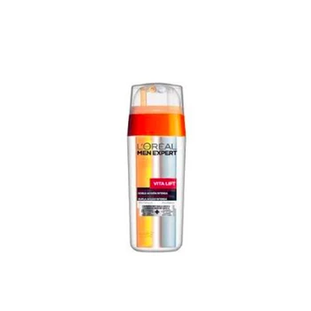 

L'Oréal Men Expert Vitalift, anti wrinkle, double action intense, 30 ml, for Men, no box, facial moisturizer