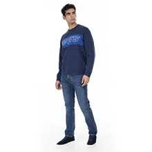 Levi's 502 джинсы мужские джинсы брюки 29507