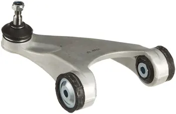 

Suspension arm AR.156-147 F2428FRAP