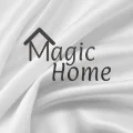 Magic Home