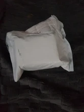 RGB Lamp Bombillas Led-Spots-Light Remote-Control Rgbww-Gu10 Led gu-10 220V 16-Colors