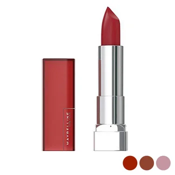 

Lipstick Color Sensational Maybelline (22 g)