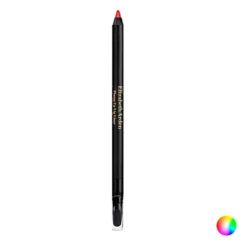 

Lip Liner Plump Up Elizabeth Arden