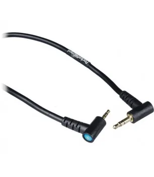 

POCKET WIZARD CORD E3 P/CANON - C6