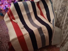 Manta eléctrica de seguridad con termostato para colchón, manta de calefacción eléctrica de 110-220V, más gruesa, cálida