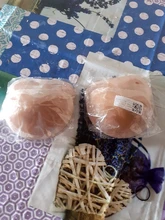 Conjunto de Bikini con almohadillas para el pecho para mujer, traje de baño acolchado de realce, bañador de esponja transpirable más grueso con almohadilla de sujetador, D18, 2021