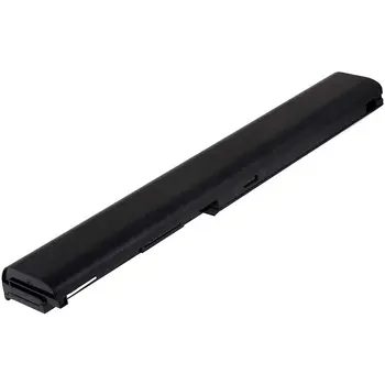 

Battery for Asus model A32-X401