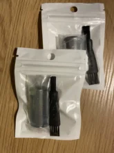 Head-Foil-Replacement Shaver Trimmer BG2036 BG3015 TT2000 Shp9500 Norelco Bodygroom Philips