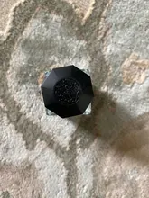 Tinta Invisible mágica sin carbón para Graffiti, combinación de luz negra, tinta Invisible creativa de papelería para fuente, pluma de inmersión de vidrio, 18ml