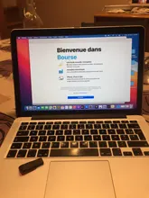 Unidad de estado sólido para Macbook Air A1465, A1466, Macbook Pro Retina A1502, A1398, 1TB, iMac A1419, A1418, 256gb, 512, 2014, 2015, 2017