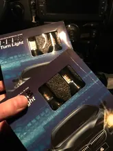 7440 Light DRL Led-External-Lights W21W Daytime P21w Turn-Signal BAU15S Dual-Mode 1156