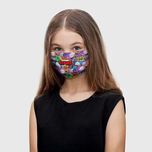 Маска ребенка приложение. Маска ребенка приложение. Маска ребенка приложение. Дети в защитных масках. Маска ребенка приложение.