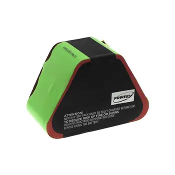 

Battery for Dirt Devil M3120