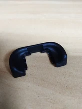 FDA-EP12 de repuesto para visor ocular, accesorio para cámara, FDA EP12, para Sony A33, A55, A57, A58, A65, A77