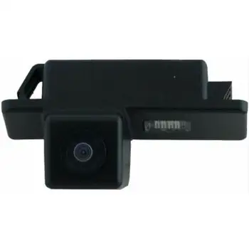 

Rear view camera for Peugeot intro vdc-083 Peugeot 307 (2003 - 2008)