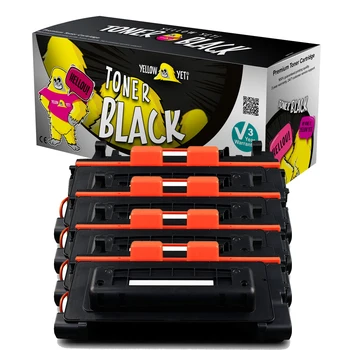 

Compatible Black Toner Cartridge C8061X for HP LaserJet 4100 4100tn 4101 4100dtn 4100n 4100se printer