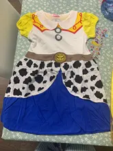 Vestido de princesa de verano para niña, disfraces de Elsa, Anna, ropa de fiesta para chico, ropa para niña, unicornio, Tianan, Bella, árabe, 2021