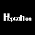 heptathlon Clothes Store