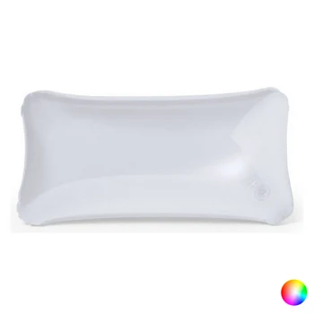 

Inflatable Headrest for the Beach 145619
