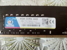 VEINEDA ddr4 8 gb PC computadora RAM 4GB 8 GB 16 gb 4G 8G Memoria DDR 4 PC4 2133, 2400, 2666Mhz escritorio DDR4 placa base Memoria 288-pin