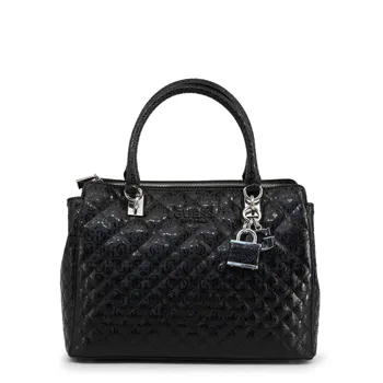 

Guess - HWSY76 _ 66060 - Black