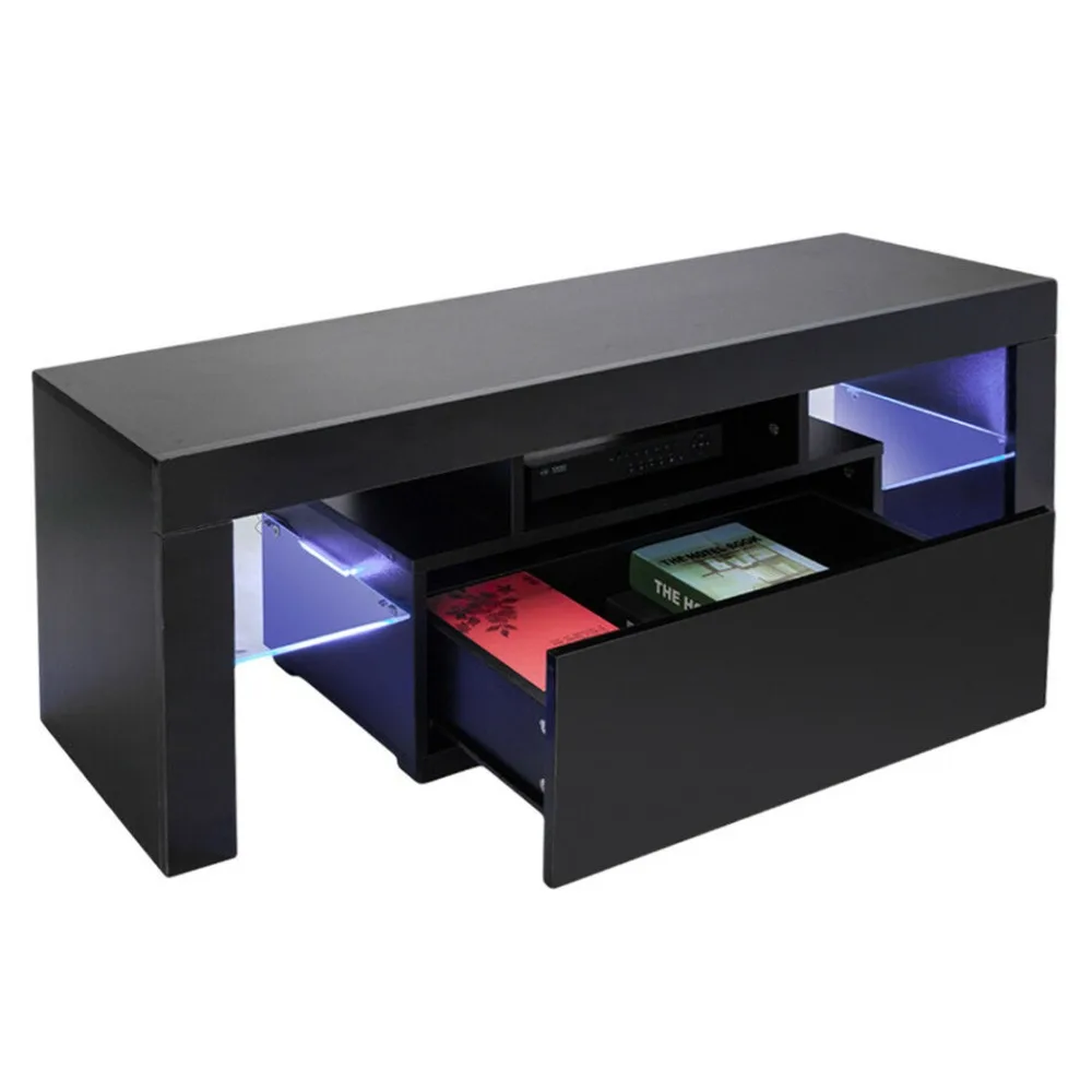 20191101110038_p4Zbu