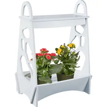 

Luminaire 61 633 nel-fitomg01-15-led navigator 21010