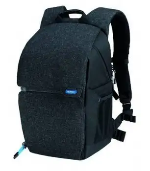 

BENRO BACKPACK TRAVELLER 100 BLACK