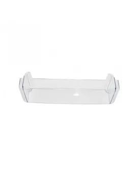 

Rack bottle rack refrigerators. Mod. 3FC1300B, 3FC1601B04, 3FC1601B01. Bosch.
