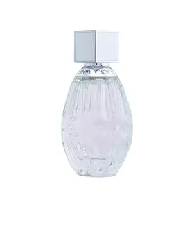 

JIMMY CHOO JIMMY CHOO FLORAL Eau de Toilette vaporizer 40 ml