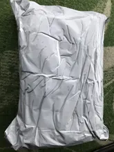 TISHRIC-MINI cámara endoscópica Digital para limpieza de orejas, endoscopio médico para teléfono inteligente Android, USB HD, cuchara Visual para la oreja, 5,5mm, 0.3MP