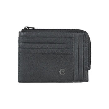 

Piquadro PU1243X2 men black 84552. Color: Black, size: NOSIZE