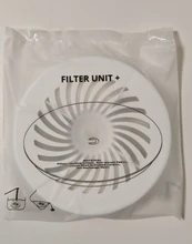 ACTIVATED-CARBON-FILTER DISH-FILTER Pet-Bowl Water-Dispenser Drinking-Fountain Cat Petkit