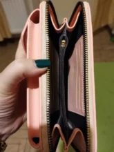 Womens Bags Purse Clutch Phone Wallet Ladies for Woman Crossbody-Bags