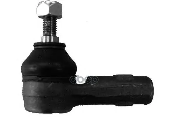 Me-Es-2079_наконечник Рулевой! Mitsubishi Colt/Smart Forfour 04 Moog Mees2079 Moog арт. MEES2079