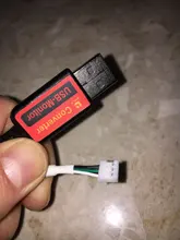 Protection-Board 200A Lithium-Battery 150A DALY Lifepo4 100A 250A Smart 4S 120A 80A 12V