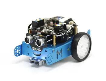 

Robot toy Makeblock mBot robot kit (Bluetooth)
