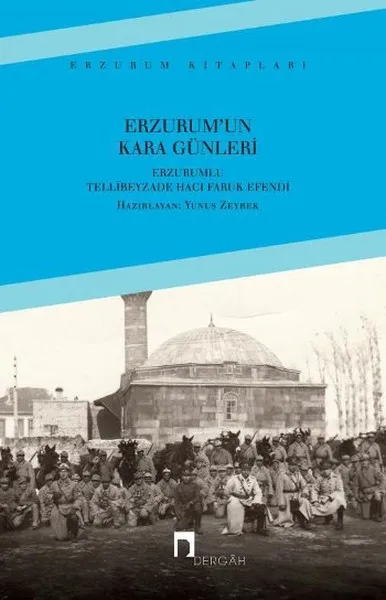Erzurum'un Black Days Dolphin Zeyrek Dergah Broadcasts Erzurum Library (TURKISH) | Канцтовары для офиса и дома