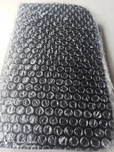 Juego de pistola de pegamento 6 en 1, herramienta de reparación de manualidades de fusión en caliente eléctrica, profesional, bricolaje, 110-240V, 20W, con palos de regalo, envío gratis