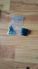 1 Juego de 4 Pin forma 3,5 MM VW Skoda VAG Conector automotriz 4B0973724 bobina adaptador de extensión eléctrica enchufe de cable 1J0973724 para AUDI