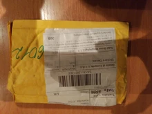 STZ-Juego de pinceles para uñas con degradado, brochas para manicura, Gel acrílico, purpurina, herramientas de punteo, n. ° 945-1